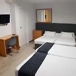 Hotel Del Mar Vigo